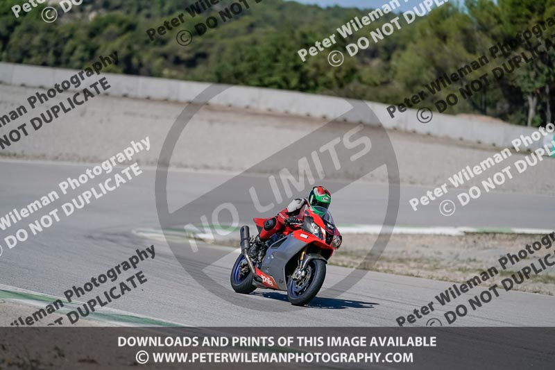 enduro digital images;event digital images;eventdigitalimages;no limits trackdays;park motor;park motor no limits trackday;park motor photographs;park motor trackday photographs;peter wileman photography;racing digital images;trackday digital images;trackday photos